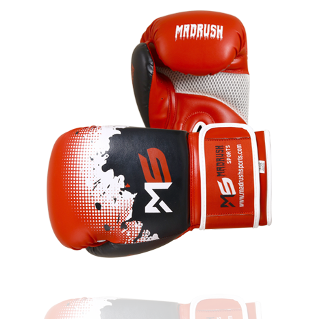 1-gloves(1)
