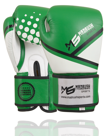 3-gloves