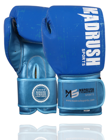 4-gloves